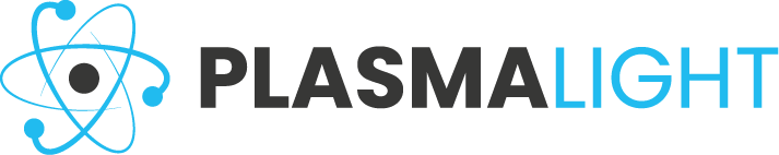plasmalight.tech