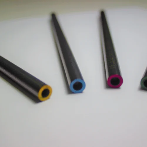 Elektroda zielona PlasmaLight