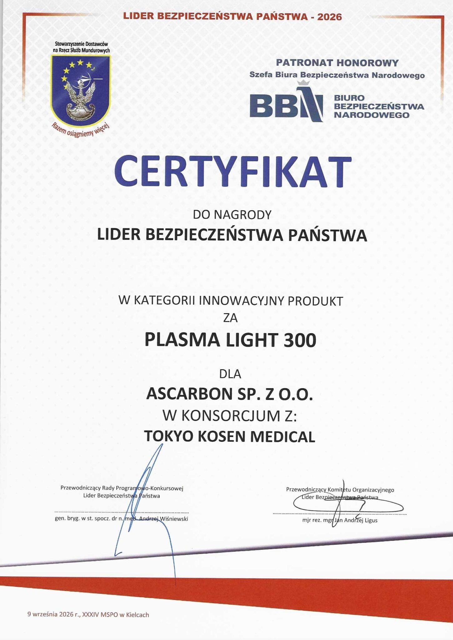 Scan 2 Lider Bezpieczeństwa Państwa